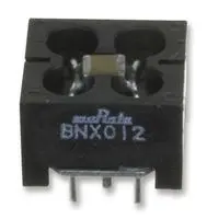 BNX029-01L