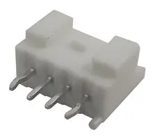 B04B-PASK-1 (LF)(SN)