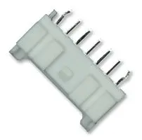 B07B-PASK-1 (LF)(SN)