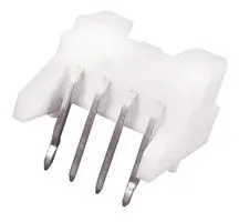 S04B-PASK-2  (LF)(SN)