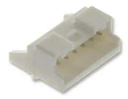 S06B-PASK-2  (LF)(SN)