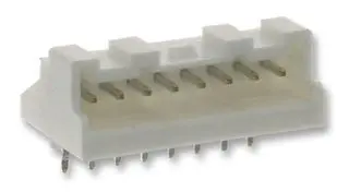 S08B-PASK-2  (LF)(SN)