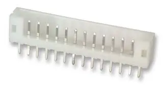 B14B-PH-K-S (LF)(SN)