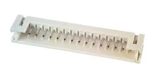 B16B-PH-SM4-TB (LF)(SN)