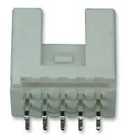 B10B-PUDSS-1 (LF)(SN)