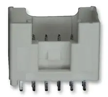 B12B-PUDSS-1 (LF)(SN)