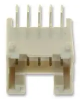 S10B-PUDSS-1 (LF)(SN)