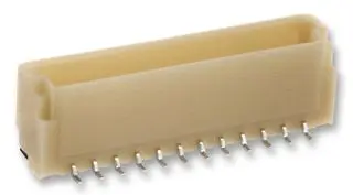 BM12B-SRSS-TB (LF)(SN)