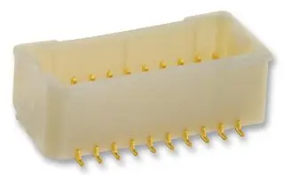 BM20B-SRDS-G-TF(LF)(SN)