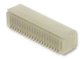 SM40B-SRDS-G-TF (LF)(SN)