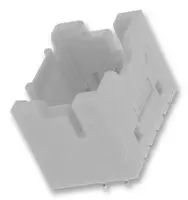 B08B-XADSS-N (LF)(SN)