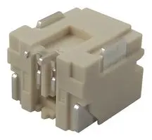 SM02B-ZESS-TB (LF)(SN)