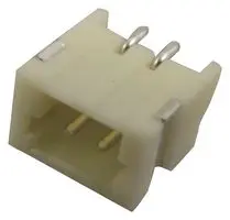 S2B-ZR-SM4A-TF (LF)(SN)