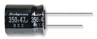 450BXC10MEFC10X20