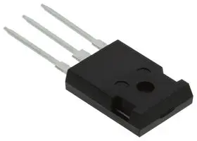 IHW20N140R5LXKSA1
