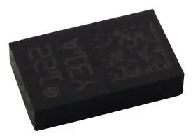 LSF0101GXZ