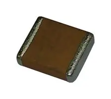 GRJ31CR71H475KE11L