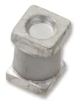 GTCC23-750M-R01-2