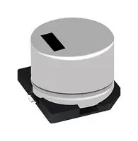 Фото товара EEEFK1H102AM