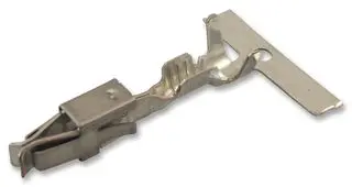 929939-3
