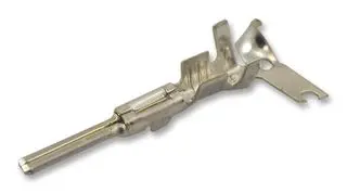 Фото товара 173645-1