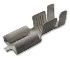 Фото товара 41450-1