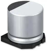 Фото товара EEEFK1E391SP