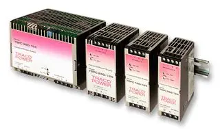 Фото товара TSPC 120-124