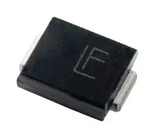SMDJ85CA
