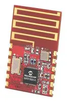 Фото товара MRF89XAM8A-I/RM