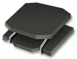LQH44PH470MPRL
