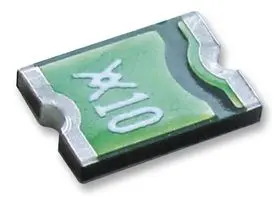 Фото товара microASMD010F-2