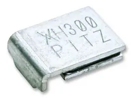ASMD050F-2