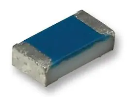 TNPU060310K0BZEN00