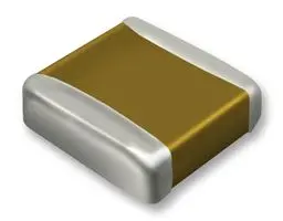 GR332DD72W104KW01L