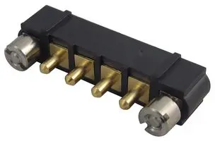 M80-5000000M2-04-331-00-000