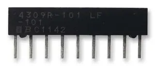 Фото товара 4309R-101-222LF