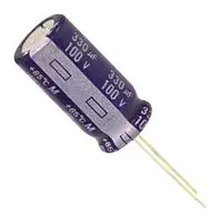 Фото товара ECA2AM331