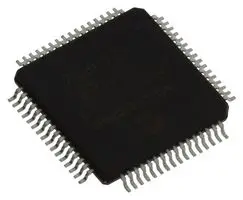 PIC16F1527-I/PT