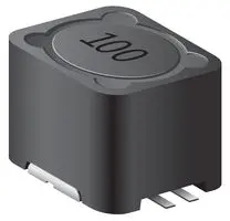 Фото товара SRR1210-101M