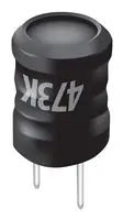 Фото товара RL622-1R0K-RC