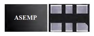 ASEMPLV-100.000MHZ-LR-T