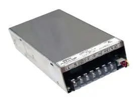 LS200-24
