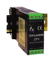 DPX40-24WS05