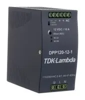 DPP120-12-1