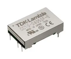CC10-2405SF-E