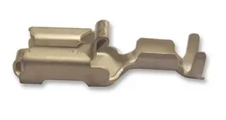 Фото товара 1-160759-2