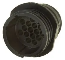 Фото товара 183077-1