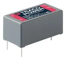 Фото товара TMPM 10124