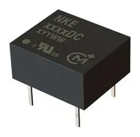 NKE0305SC